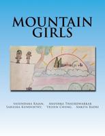 Mountain Girls 1725734311 Book Cover