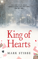 King of Hearts 191078639X Book Cover