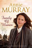 Family of Women 0330434020 Book Cover