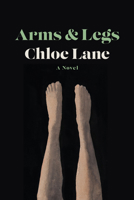 Arms & Legs 1487012039 Book Cover