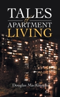 Tales of Apartment Living 1663213585 Book Cover