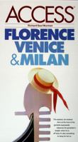 Access Florence Venice & Milan