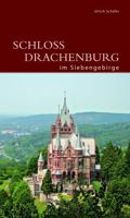 Schloss Drachenburg Im Siebengebirge 3422022724 Book Cover