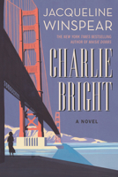 Charlie Bright 1641299096 Book Cover