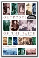 Outposts Of The Faith 1853119857 Book Cover