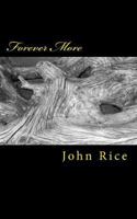 Forever More 1979956561 Book Cover