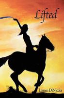 Lifted 1439271119 Book Cover