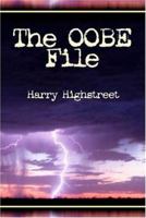 The OOBE File 1413745628 Book Cover