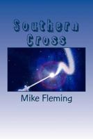 Southern Cross 1537297961 Book Cover