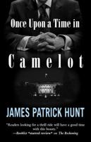 Once Upon a Time in Camelot 1432831801 Book Cover