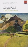 Lord Nevermore 9113008676 Book Cover