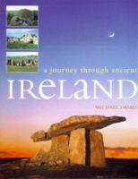 Ireland: A Sacred Journey 076071875X Book Cover