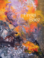 Firelei Báez 1636811256 Book Cover