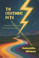 The Lightning Path: 2nd Unfinished Edition 1069611638 Book Cover