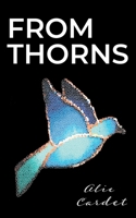 From Thorns 1039138632 Book Cover