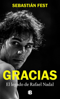 Gracias: El legado de Rafa / Rafa's Legacy (Spanish Edition) 8466677887 Book Cover