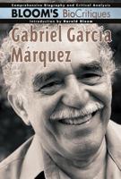 Gabriel Garcia Marquez 1555462979 Book Cover