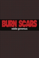 Burn Scars 199753214X Book Cover