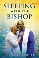 Sleeping With The Bishop 1958729256 Book Cover