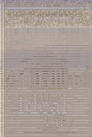 The Ideal City 1493163124 Book Cover