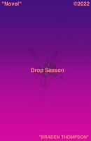 Drop Season 1387933809 Book Cover