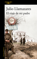 El viaje de mi padre / My Father's Journey (Spanish Edition) 8420479276 Book Cover