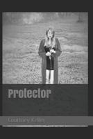 Protector 1098922190 Book Cover