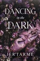 Dancing in the Dark 0645704210 Book Cover