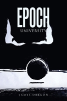Epoch University B0CF9C9QB2 Book Cover