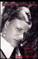 If I Could Rewrite The Poetry 0971123500 Book Cover