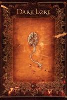Darklore Volume 6 0980711185 Book Cover