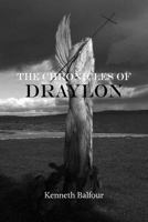 The Chronicles of Draylon 1781487553 Book Cover