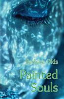 Painted Souls 1740278518 Book Cover