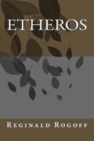 Etheros 1717453015 Book Cover