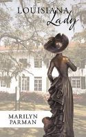 Louisiana Lady 1449092179 Book Cover