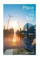 Place in the Sun 1530383838 Book Cover