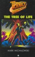 Professor Bernice Summerfield: Tree of Life 1844351521 Book Cover