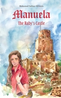 Manuela: The Raby's Castle 9948692268 Book Cover