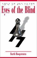 Eyes of the Blind 0738853186 Book Cover