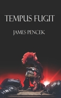 Tempus Fugit B09L4KJ52H Book Cover