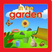 In the Garden 1908849614 Book Cover