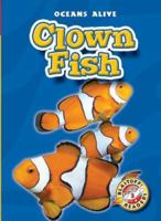 Clown Fish 0531175626 Book Cover