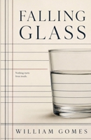 Falling Glass B0HDGH6JFJ Book Cover