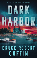 Dark Harbor 1648758037 Book Cover