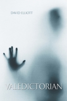 The Valedictorian 1771805129 Book Cover