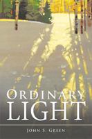 Ordinary Light 1543413234 Book Cover