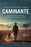 Caminante (Spanish Edition) B0GT5XSSD9 Book Cover