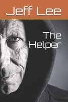 The Helper 150236039X Book Cover