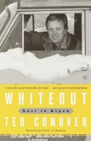 Whiteout: Lost in Aspen 0394574699 Book Cover