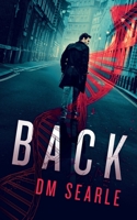 Back 1738443809 Book Cover